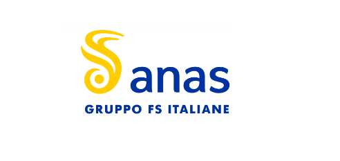ANAS S.P.A. - DIREZIONE GENERALE S.S.182 "TRASVERSALE DELLE SERRE" - TRONCO 5° - LOTTO 3° BIS - BRETELLA PER PETRIZZI - AVVISO PROCEDURA ESPROPRIATIVA