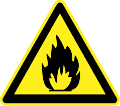 Piano Regionale per la prevenzione e lotta attiva agli incendi boschivi  anno 2025. 