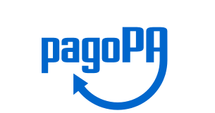 pagoPA - pagamenti online Comune di Argusto